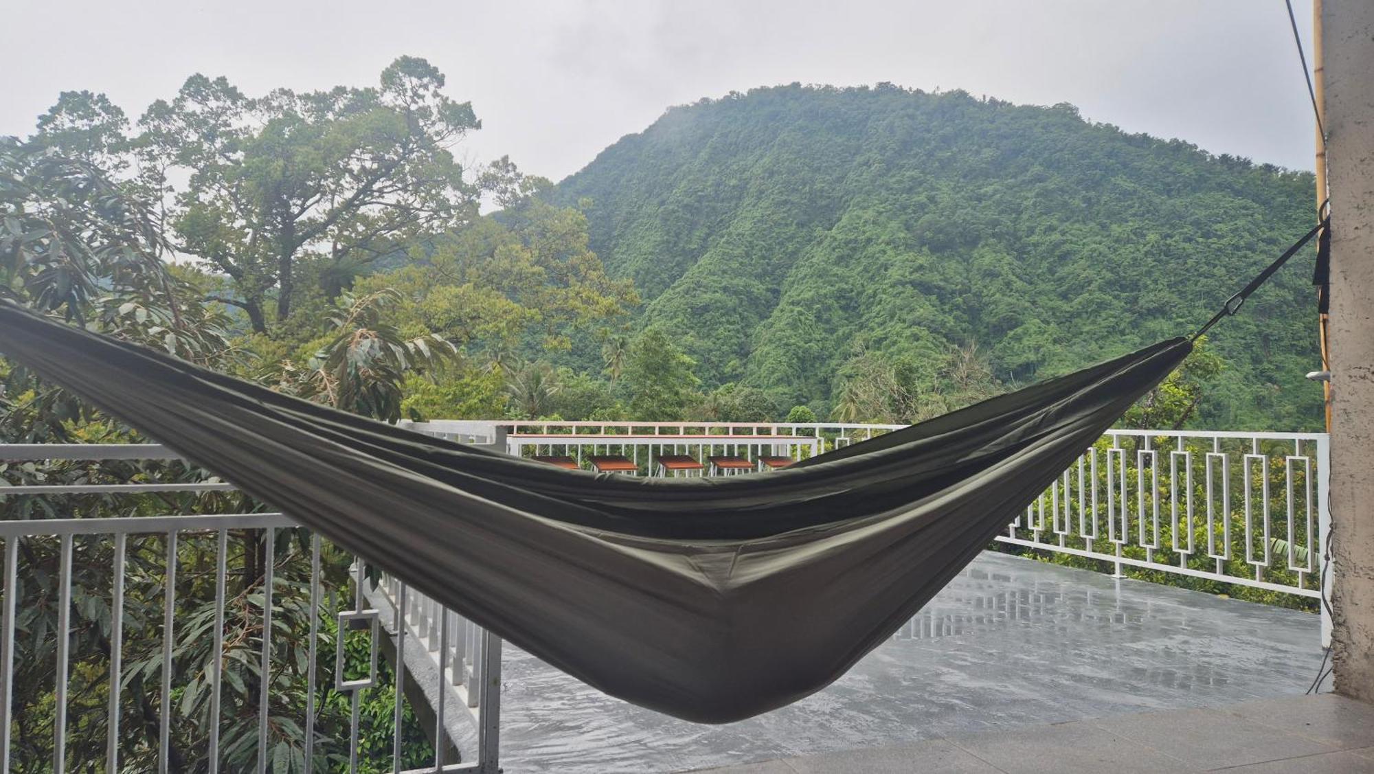 Sugi Gede Homestay Singaraja  Luaran gambar